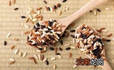 糖尿病主食怎么吃对饭后控糖比较有帮助