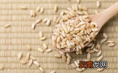 糖尿病主食怎么吃对饭后控糖比较有帮助