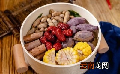 糖尿病主食怎么吃对饭后控糖比较有帮助