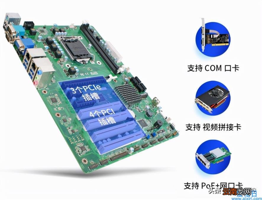 手把手教你恢复bios出厂设置 强制进入bios