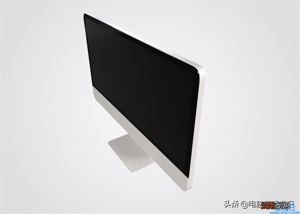 win7密码忘了最简单的方法 win7忘记密码怎么解开