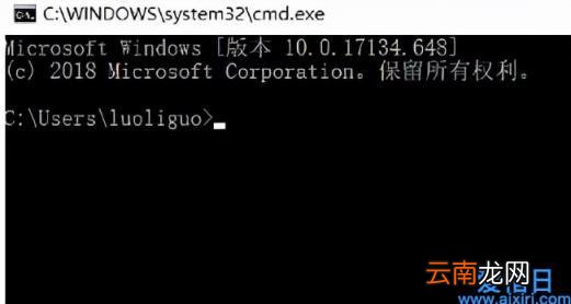三步教你一个电脑同时登陆多个微信 电脑怎样登2个微信号