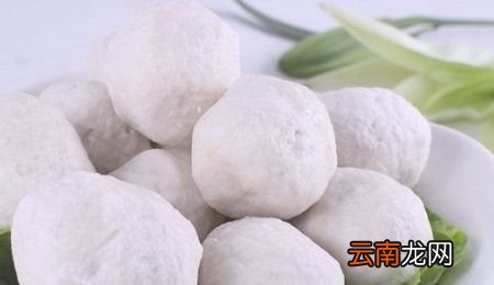 自己家煮火锅买什么菜