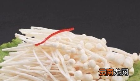 自己家煮火锅买什么菜