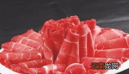 自己家煮火锅买什么菜