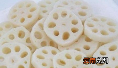 自己家煮火锅买什么菜