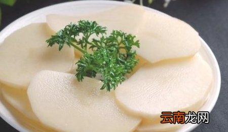自己家煮火锅买什么菜