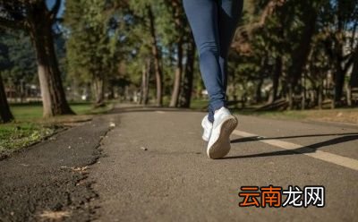 坚持一个月身材怎样