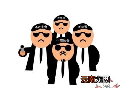 什么是生酮饮食