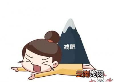 什么是生酮饮食