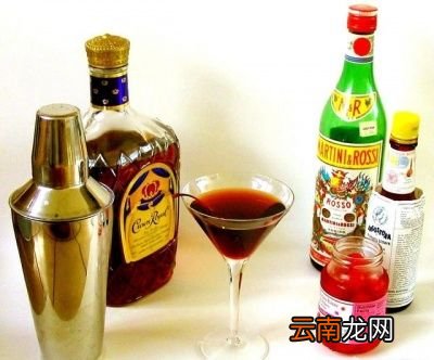 为什么喝酒掺着喝容易醉