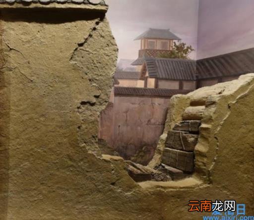 远程桌面设置的连接详细步骤 远程桌面连接设置