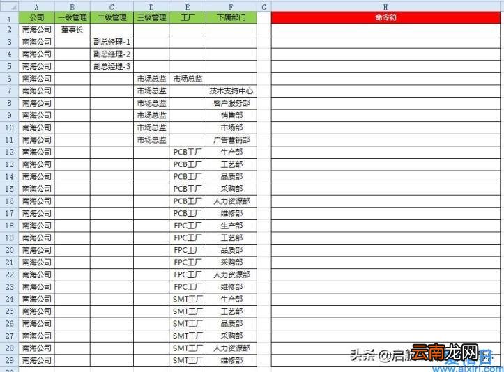 用bat命令批量替换excel数据 bat文件怎么编写
