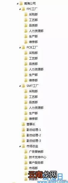 用bat命令批量替换excel数据 bat文件怎么编写
