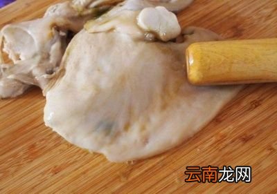 荷兰豆怎么做好吃