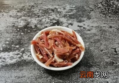 荷兰豆怎么做好吃