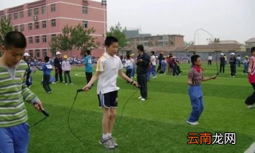 每天跳绳1000个能减肥吗