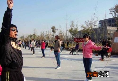 每天跳绳1000个能减肥吗