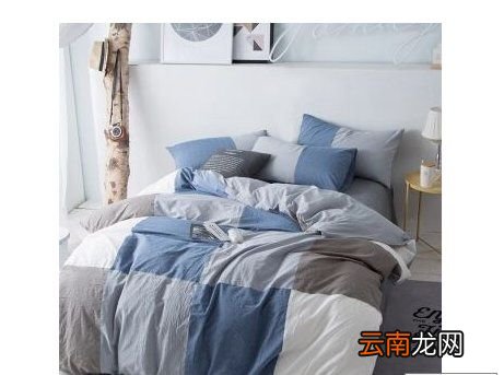 什么颜色的被子好睡觉