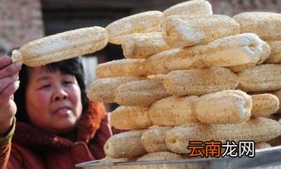 北方为什么会在腊月二十三过小年和祭灶呢