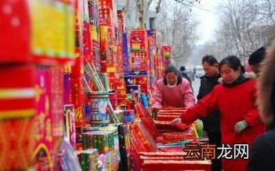 北方为什么会在腊月二十三过小年和祭灶呢