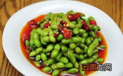 问为什么要煮久