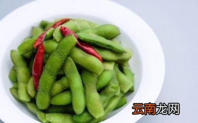 问为什么要煮久