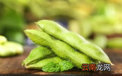问为什么要煮久