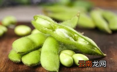问为什么要煮久