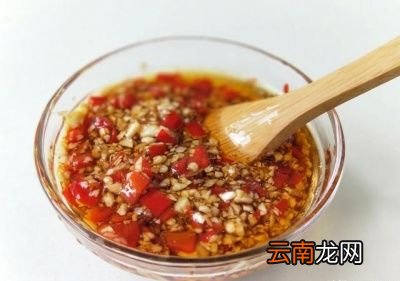 问为什么要煮久