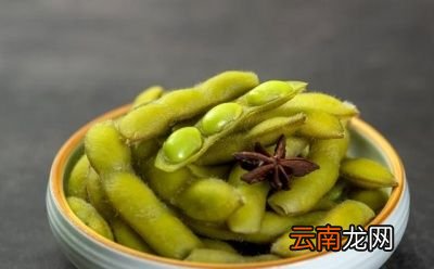 问为什么要煮久