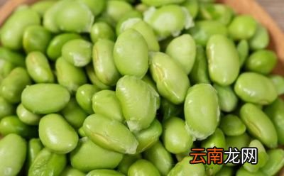 问为什么要煮久