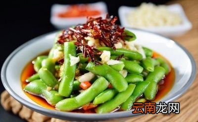 问为什么要煮久