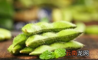 问为什么要煮久