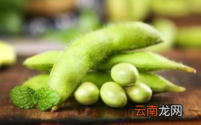 问为什么要煮久