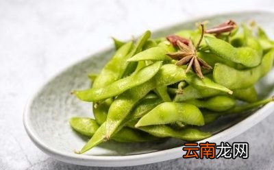 问为什么要煮久