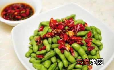 问为什么要煮久