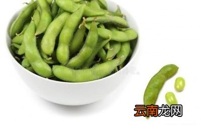问为什么要煮久