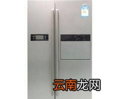 柚子没有冰箱怎么保存