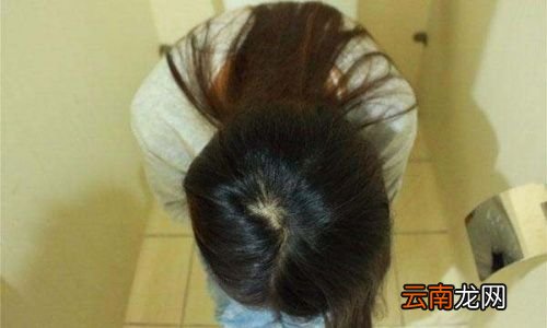 卫生棉条和卫生巾哪个好