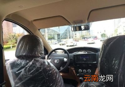 新车如何做能够减轻异味