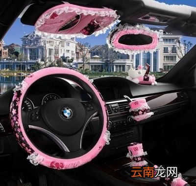 新车如何做能够减轻异味