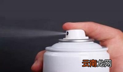 新车如何做能够减轻异味