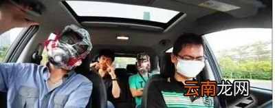 方法六白醋去异味