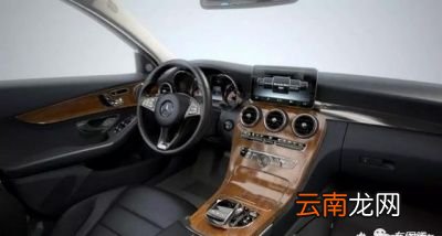 新车上的那些气味都是怎么形成的