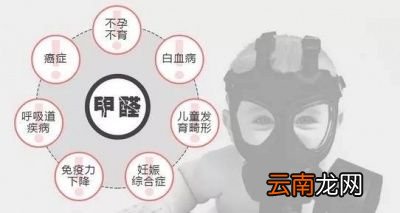 有什么办法可以消除新车的气味