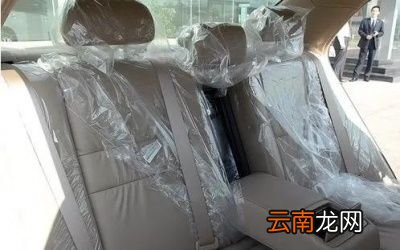 有什么办法可以消除新车的气味