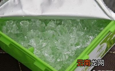 有什么办法可以消除新车的气味