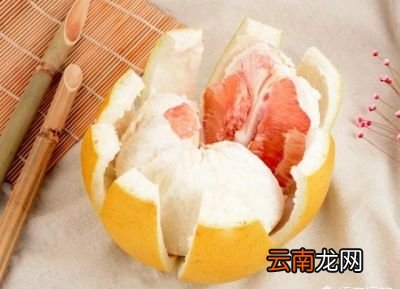 有什么办法可以消除新车的气味