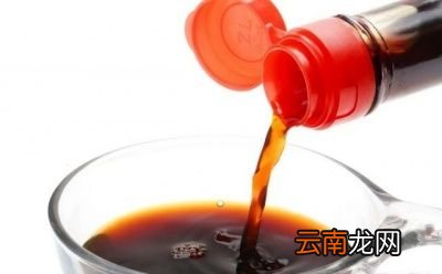 有什么办法可以消除新车的气味